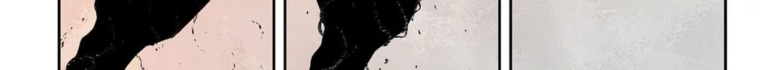 Shadows House (Colored) Chapter 163 page 15 - 