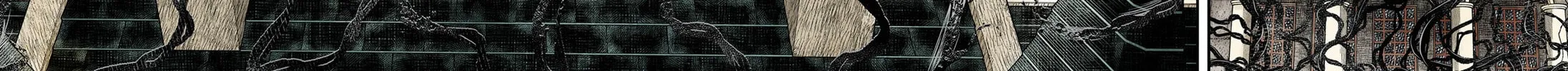 Shadows House (Colored) Chapter 163 page 17 - 