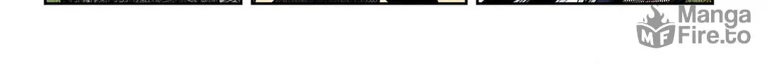 Shadows House (Colored) Chapter 163 page 19 - 