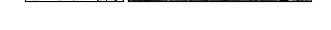 Shadows House (Colored) Chapter 163 page 25 - 