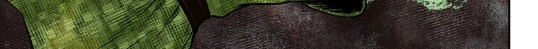 Shadows House (Colored) Chapter 163 page 7 - 