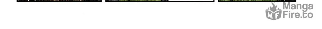 Shadows House (Colored) Chapter 163 page 9 - 
