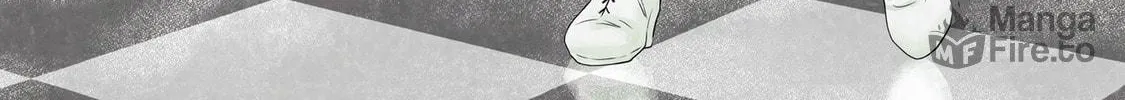 Shadows House (Colored) Chapter 164.5 page 23 - 