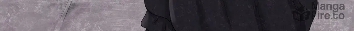 Shadows House (Colored) Chapter 164.5 page 5 - 