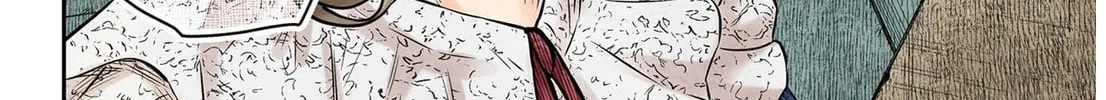 Shadows House (Colored) Chapter 164 page 13 - 