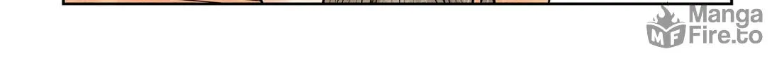 Shadows House (Colored) Chapter 164 page 23 - 