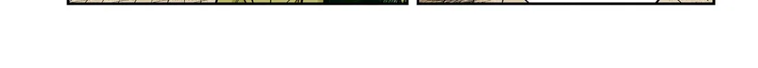 Shadows House (Colored) Chapter 164 page 7 - 