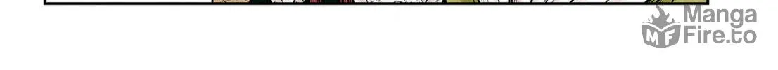 Shadows House (Colored) Chapter 164 page 9 - 
