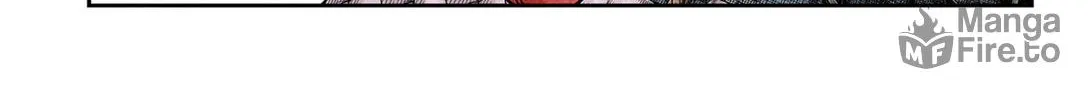 Shadows House (Colored) Chapter 165 page 11 - 