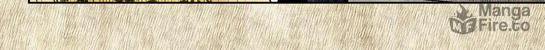 Shadows House (Colored) Chapter 165 page 17 - 