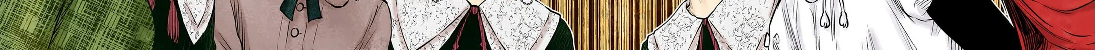 Shadows House (Colored) Chapter 165 page 21 - 