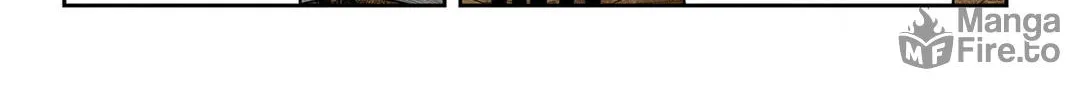 Shadows House (Colored) Chapter 165 page 23 - 