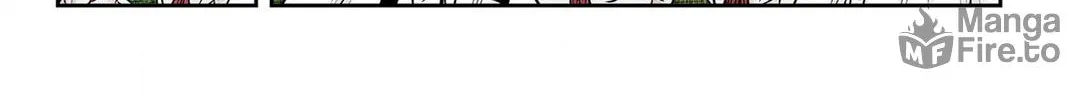 Shadows House (Colored) Chapter 165 page 5 - 