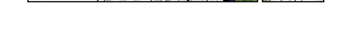 Shadows House (Colored) Chapter 165 page 7 - 