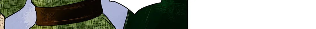Shadows House (Colored) Chapter 166 page 3 - 