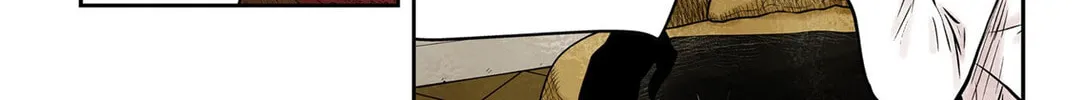 Shadows House (Colored) Chapter 166 page 31 - 