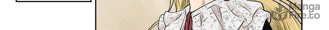 Shadows House (Colored) Chapter 166 page 5 - 