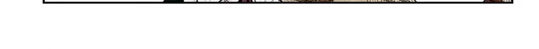 Shadows House (Colored) Chapter 166 page 7 - 