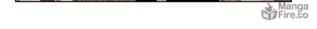 Shadows House (Colored) Chapter 166 page 9 - 