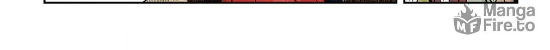 Shadows House (Colored) Chapter 167 page 23 - 