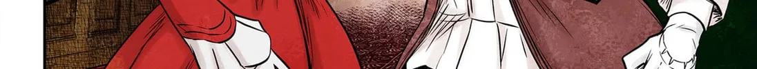 Shadows House (Colored) Chapter 167 page 25 - 