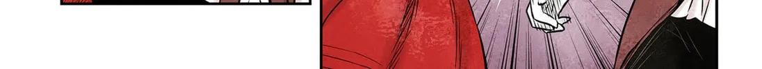 Shadows House (Colored) Chapter 167 page 27 - 