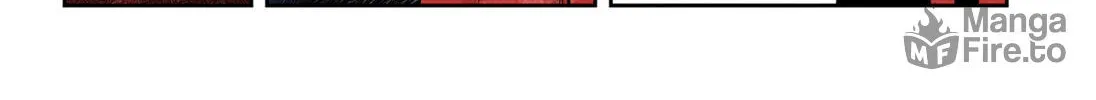 Shadows House (Colored) Chapter 167 page 29 - 