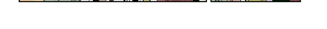Shadows House (Colored) Chapter 167 page 33 - 