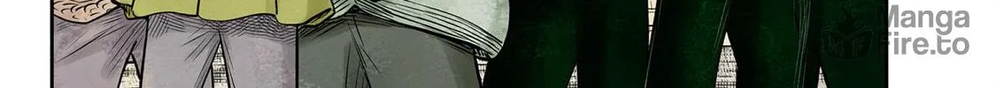Shadows House (Colored) Chapter 167 page 5 - 