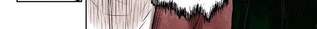 Shadows House (Colored) Chapter 167 page 9 - 