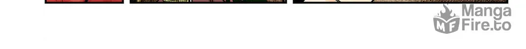 Shadows House (Colored) Chapter 168 page 11 - 