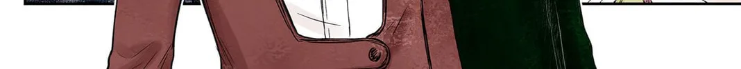 Shadows House (Colored) Chapter 168 page 13 - 