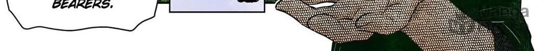 Shadows House (Colored) Chapter 168 page 17 - 