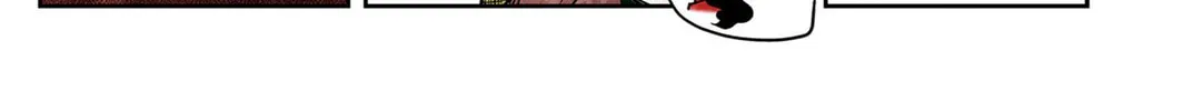 Shadows House (Colored) Chapter 168 page 21 - 