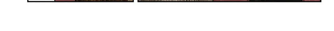 Shadows House (Colored) Chapter 168 page 27 - 