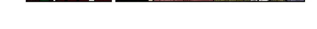 Shadows House (Colored) Chapter 168 page 31 - 