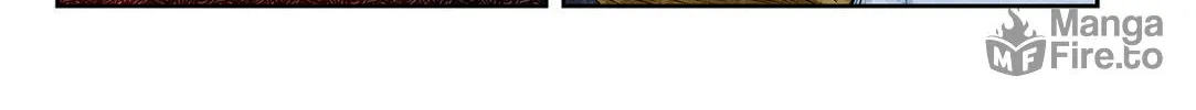 Shadows House (Colored) Chapter 169 page 17 - 