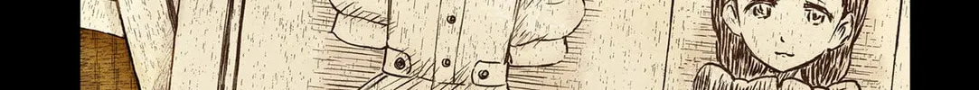 Shadows House (Colored) Chapter 169 page 3 - 