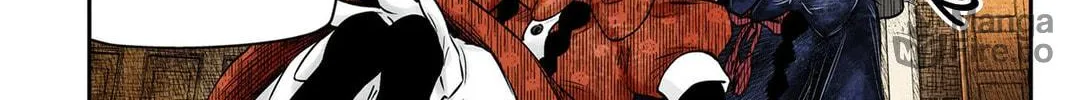 Shadows House (Colored) Chapter 169 page 23 - 