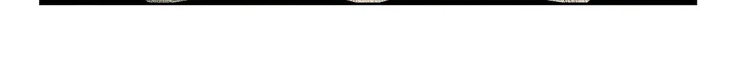 Shadows House (Colored) Chapter 169 page 31 - 
