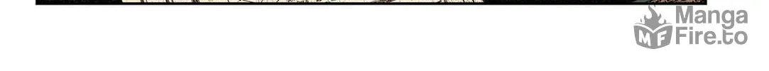 Shadows House (Colored) Chapter 169 page 5 - 