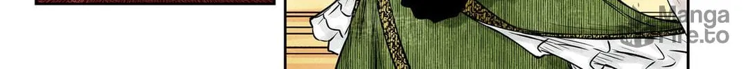 Shadows House (Colored) Chapter 169 page 9 - 
