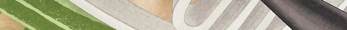 Shadows House (Colored) Chapter 17.1 page 3 - 
