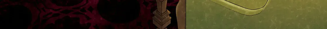 Shadows House (Colored) Chapter 17.1 page 5 - 