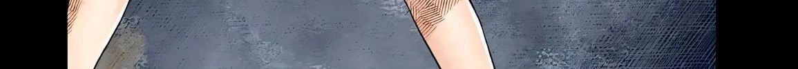 Shadows House (Colored) Chapter 17 page 2 - 