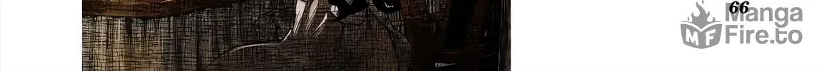 Shadows House (Colored) Chapter 17 page 24 - 