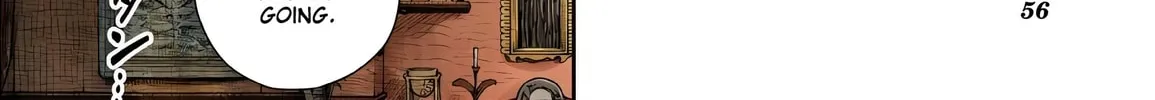 Shadows House (Colored) Chapter 17 page 4 - 