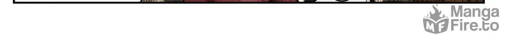 Shadows House (Colored) Chapter 170 page 11 - 