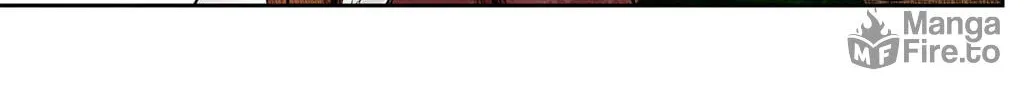 Shadows House (Colored) Chapter 170 page 17 - 