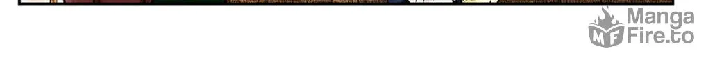 Shadows House (Colored) Chapter 170 page 19 - 